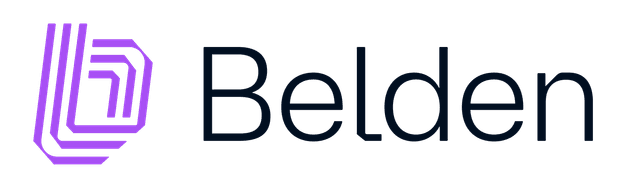Belden