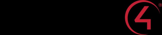 Control4