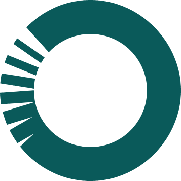 Omada by TP-Link